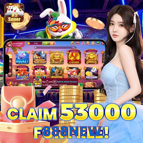 888NEW