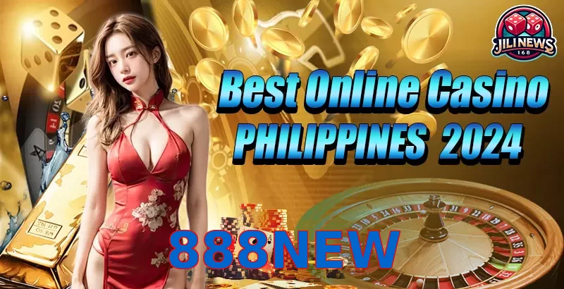 888NEW