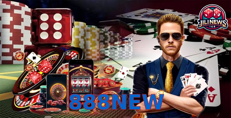 888NEW