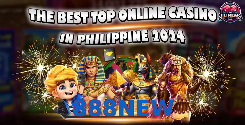 888NEW