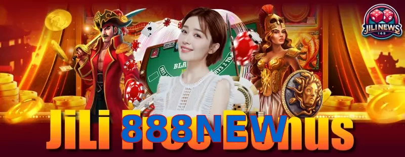 888NEW