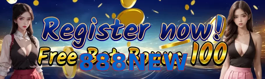 888NEW