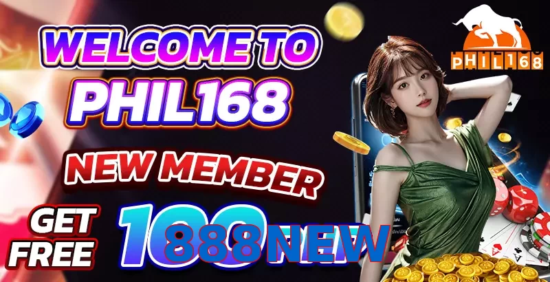888NEW