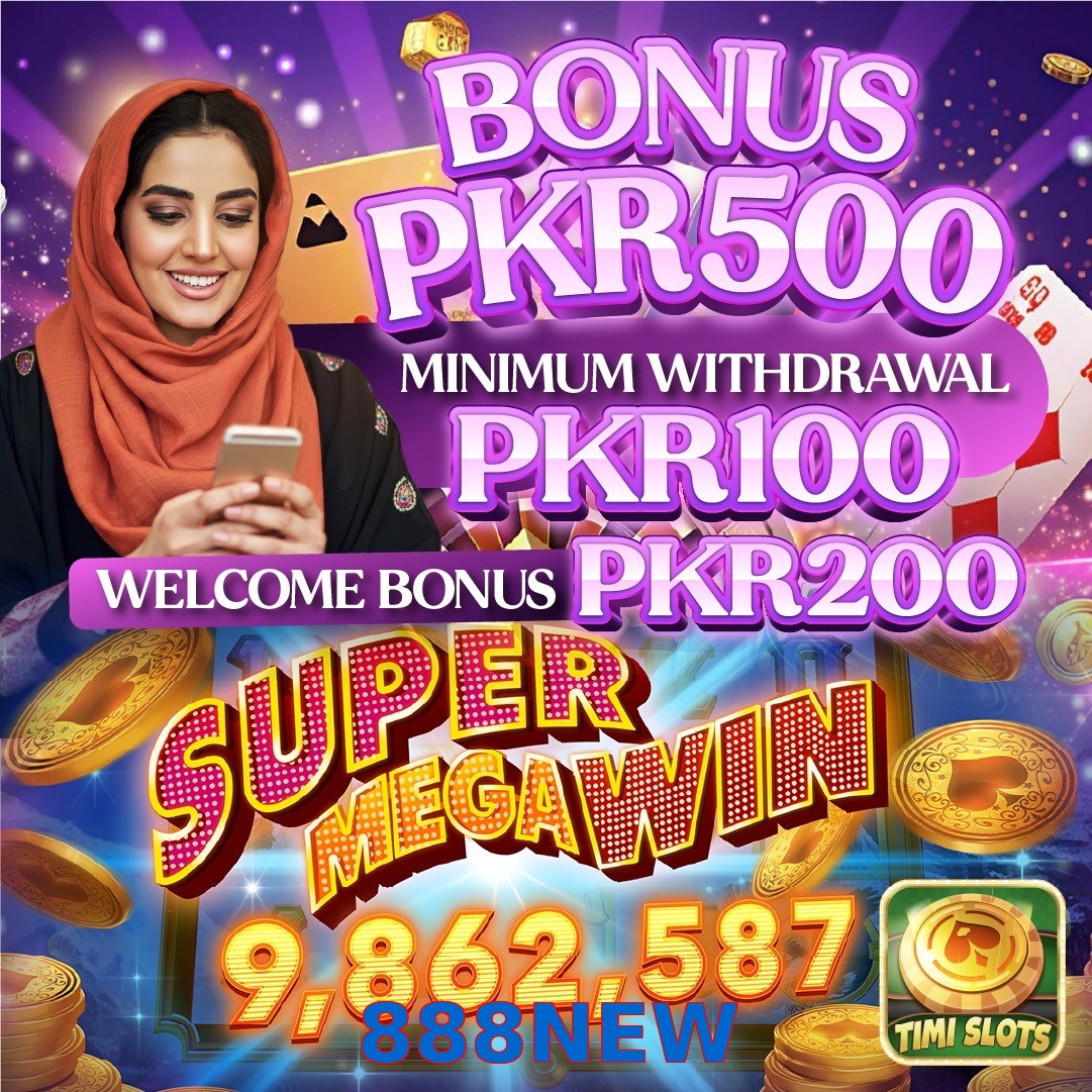 888NEW