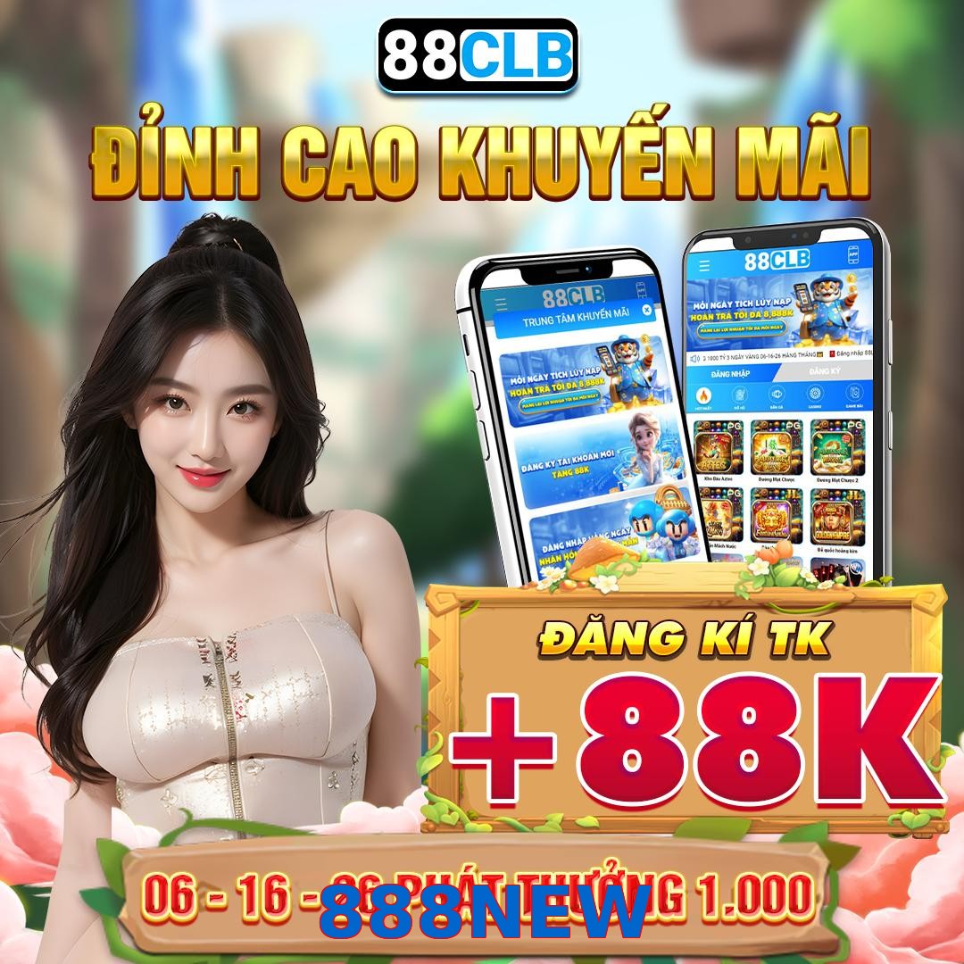 888NEW