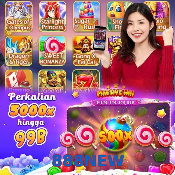 888NEW