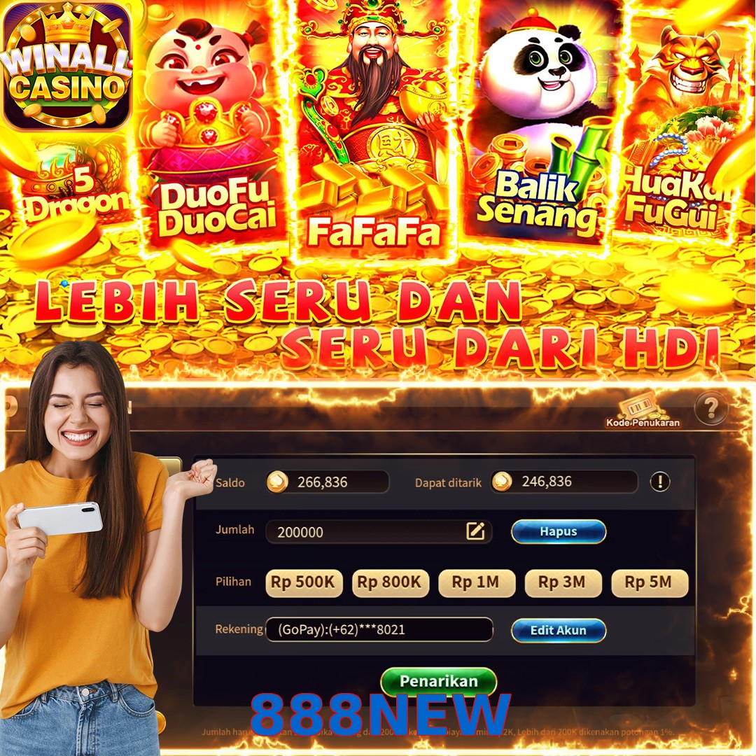 888NEW