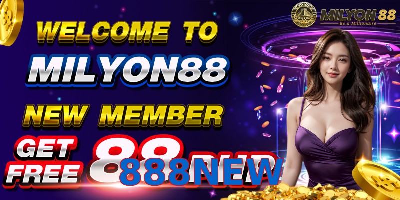 888NEW