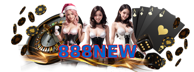 888NEW