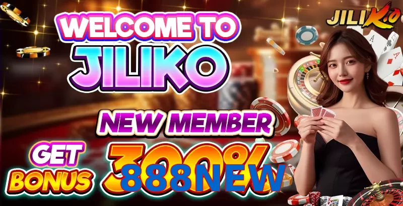 888NEW