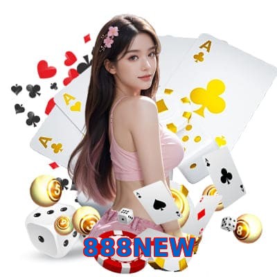 888NEW