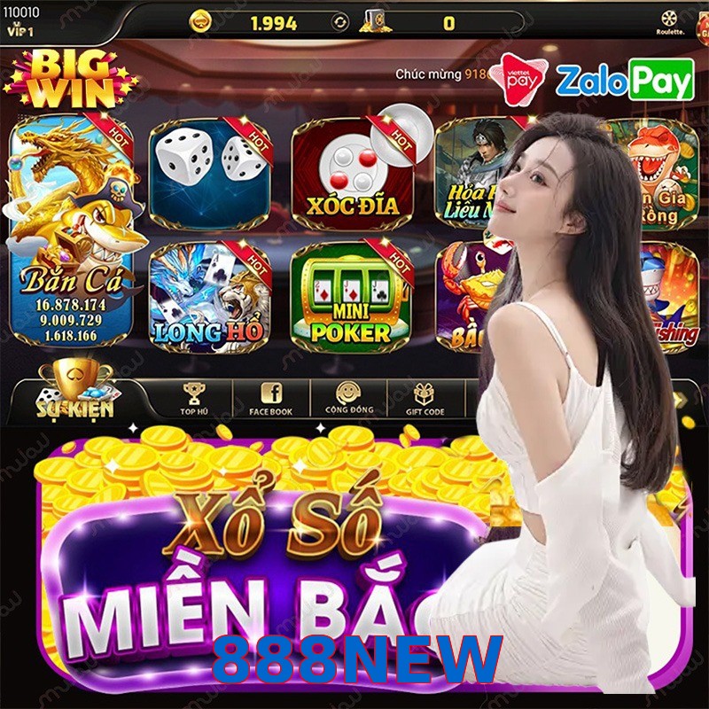 888NEW