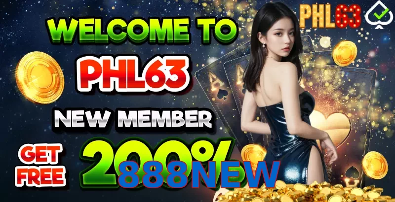 888NEW