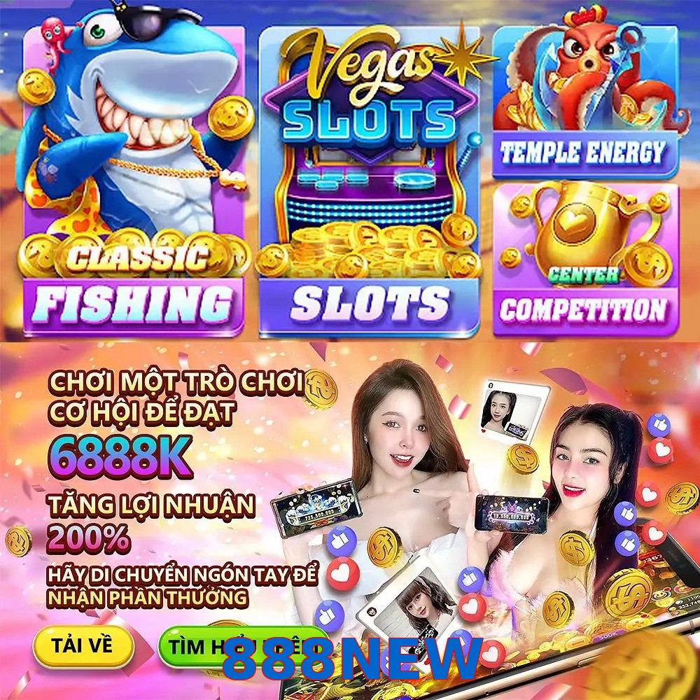 888NEW