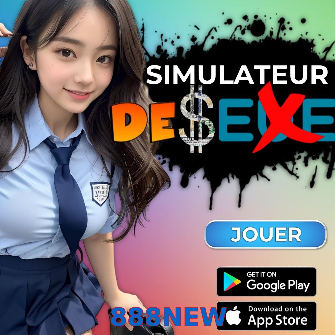 888NEW