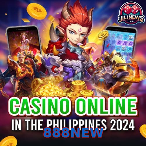 888NEW