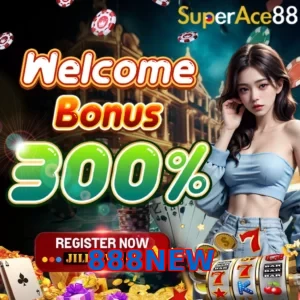 888NEW