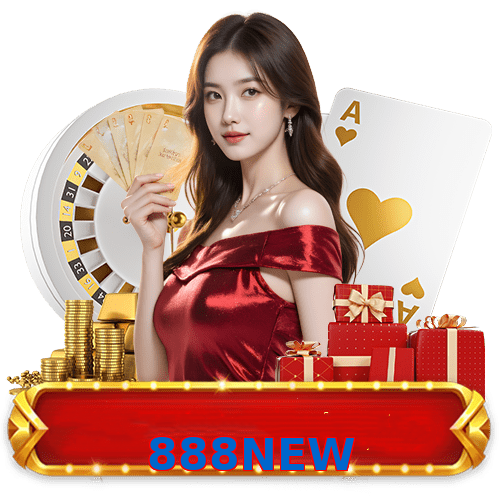 888NEW