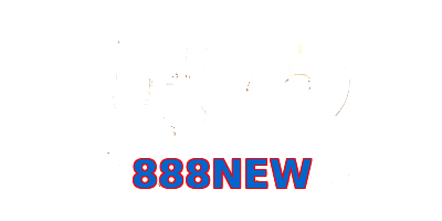 888NEW