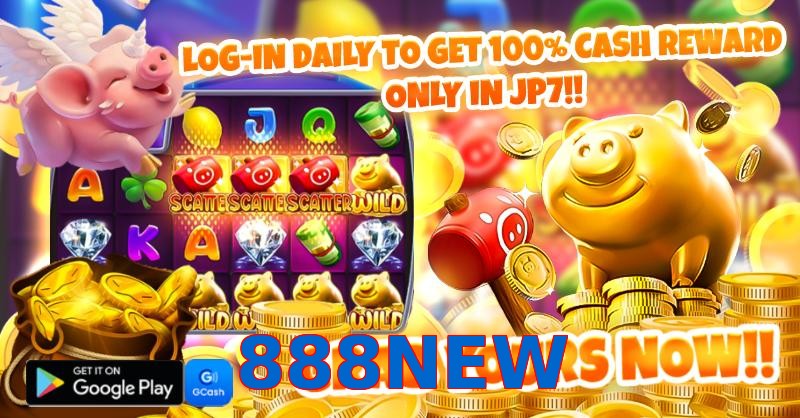 888NEW