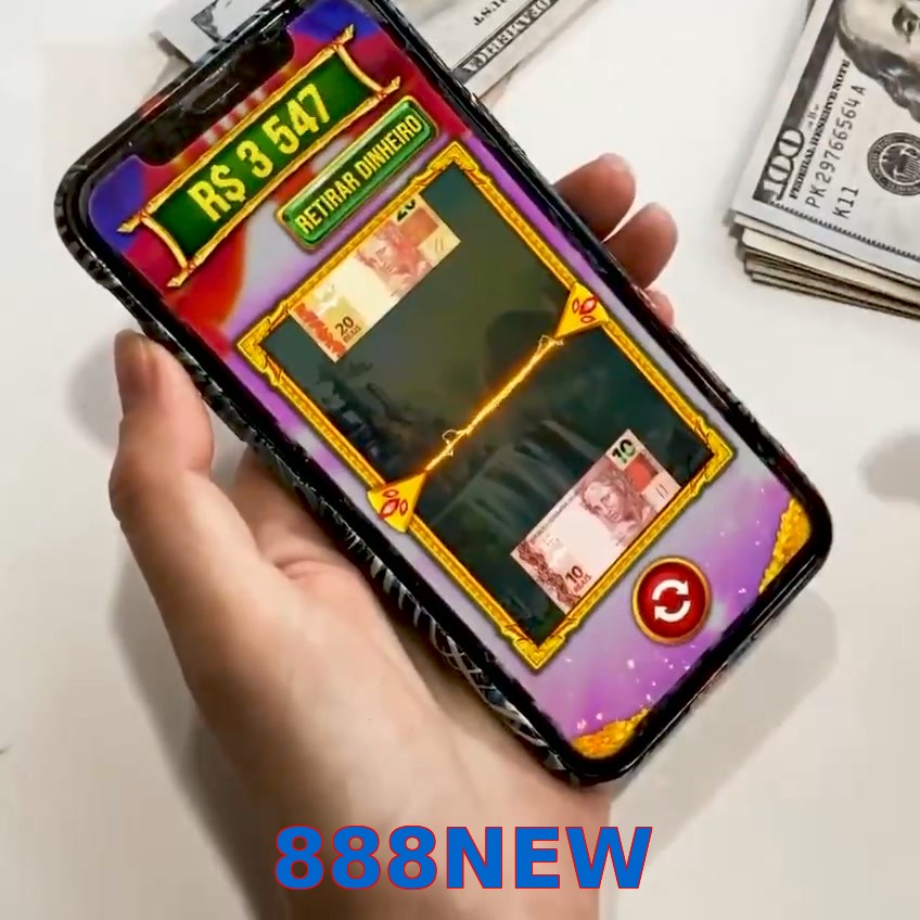 888NEW