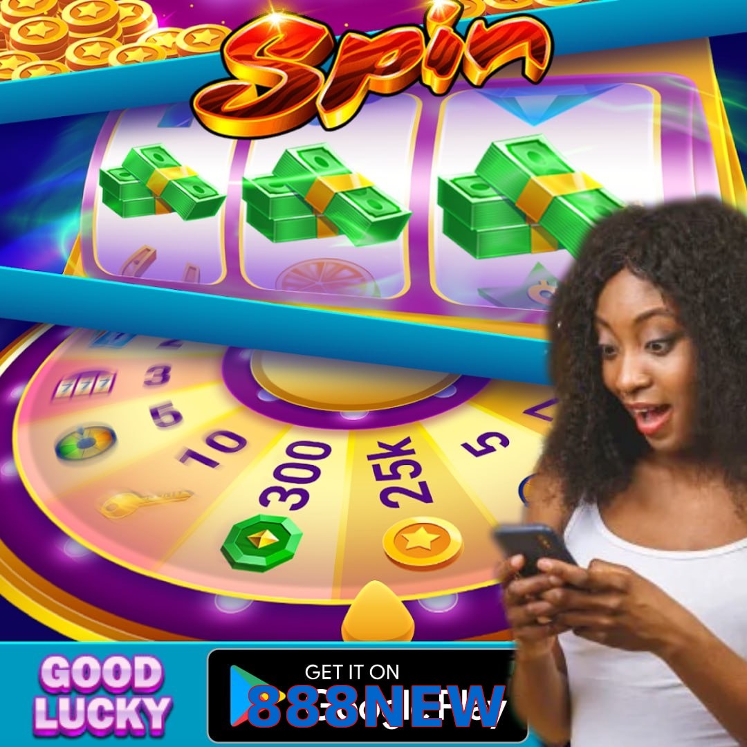 888NEW