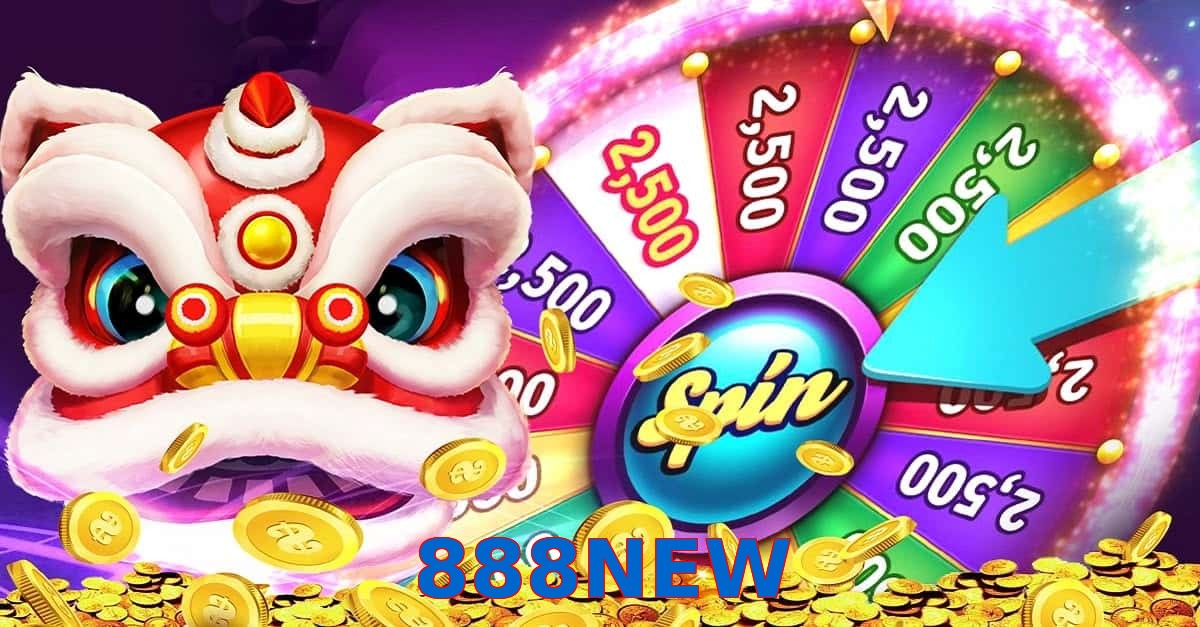 888NEW