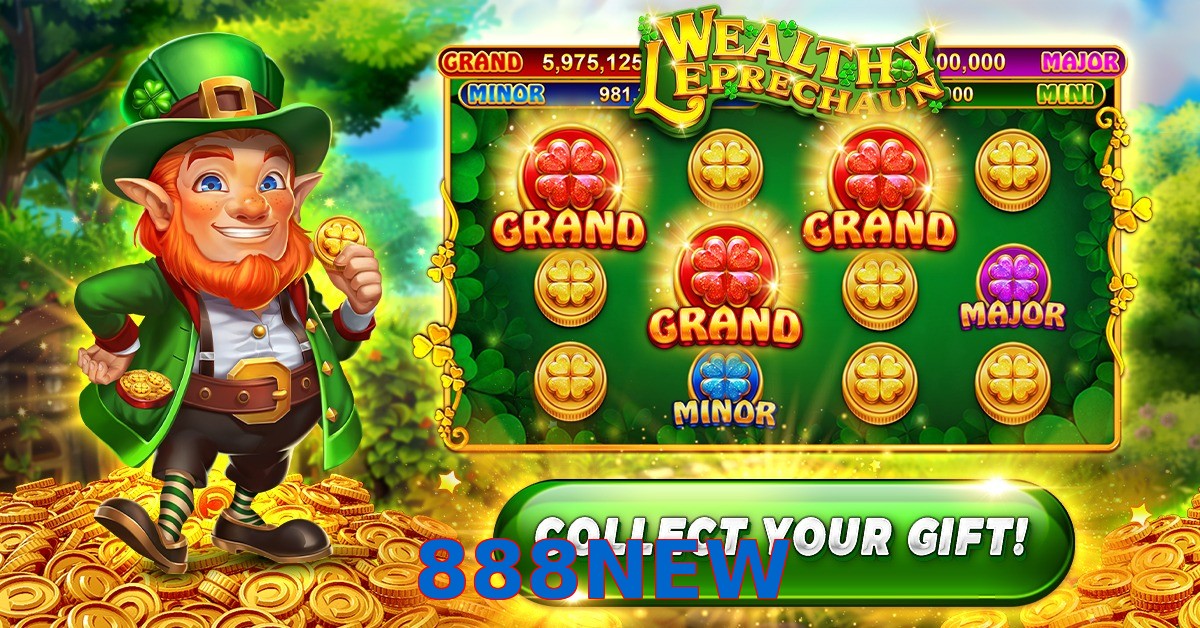 888NEW