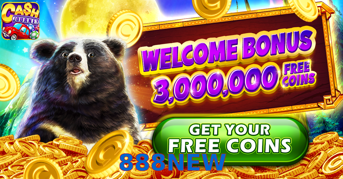 888NEW