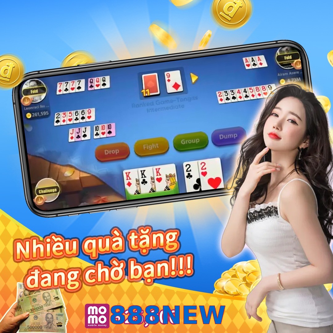 888NEW