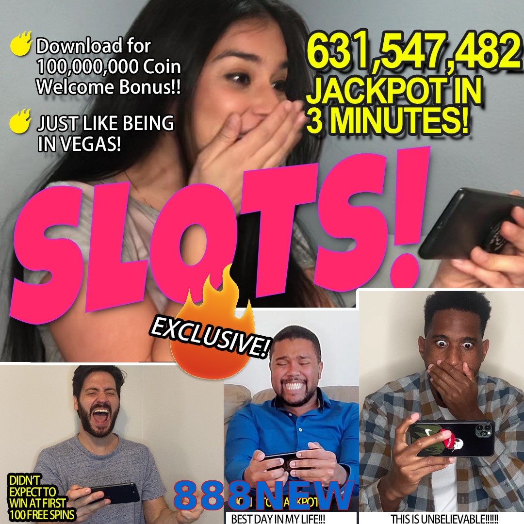 888NEW