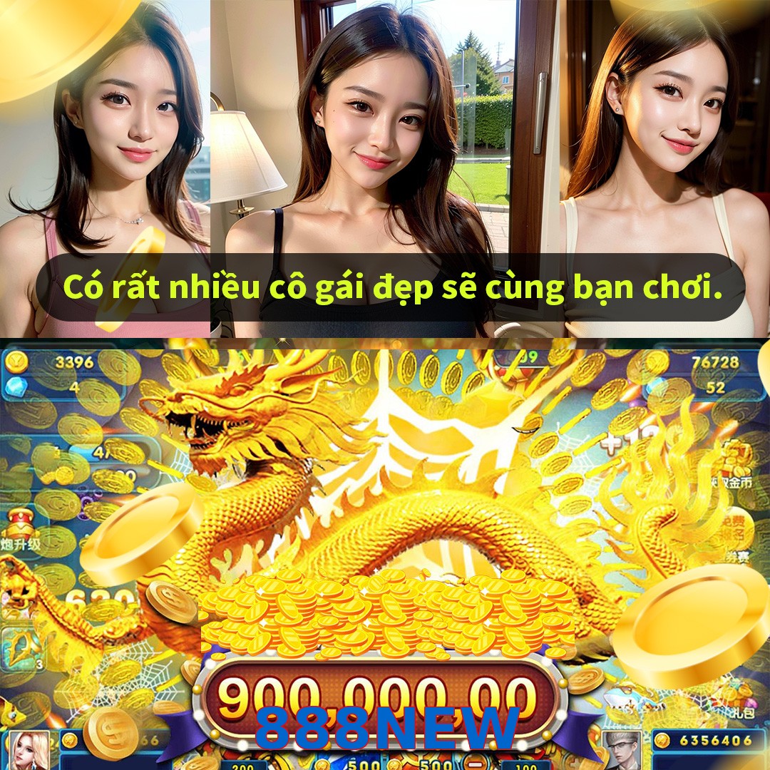 888NEW