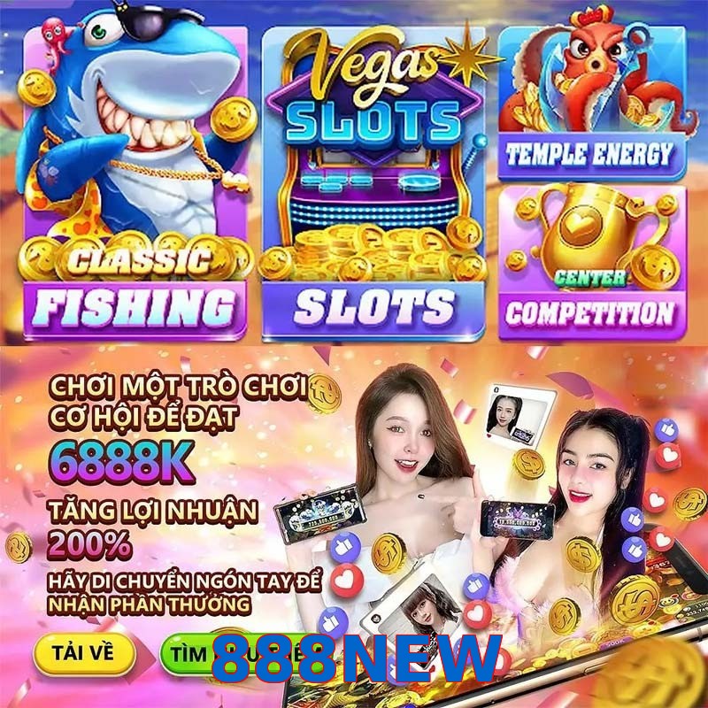 888NEW
