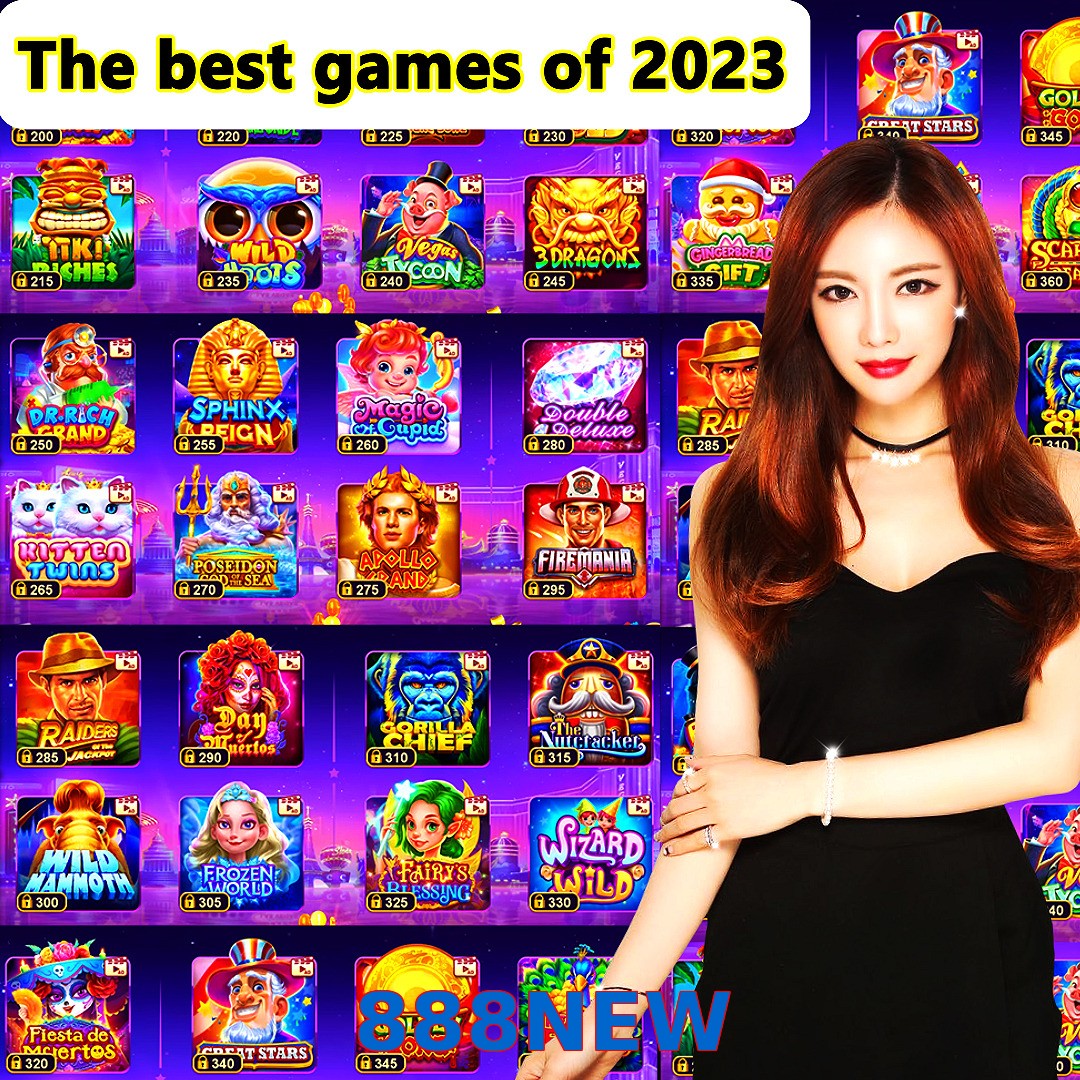 888NEW