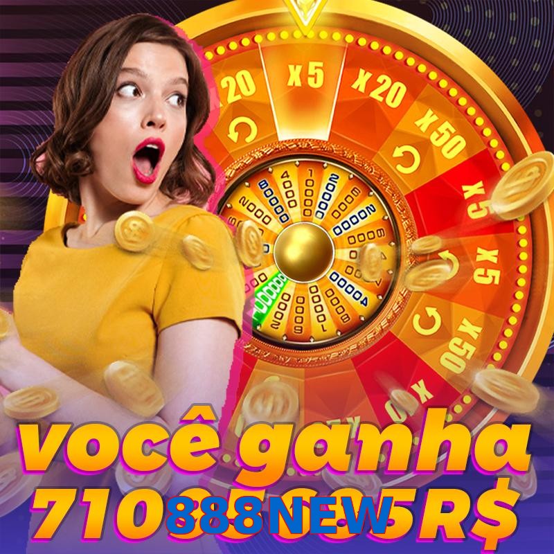 888NEW
