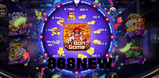 888NEW