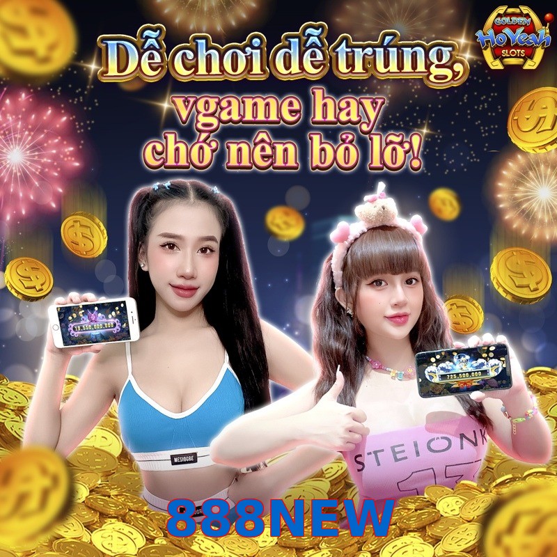 888NEW