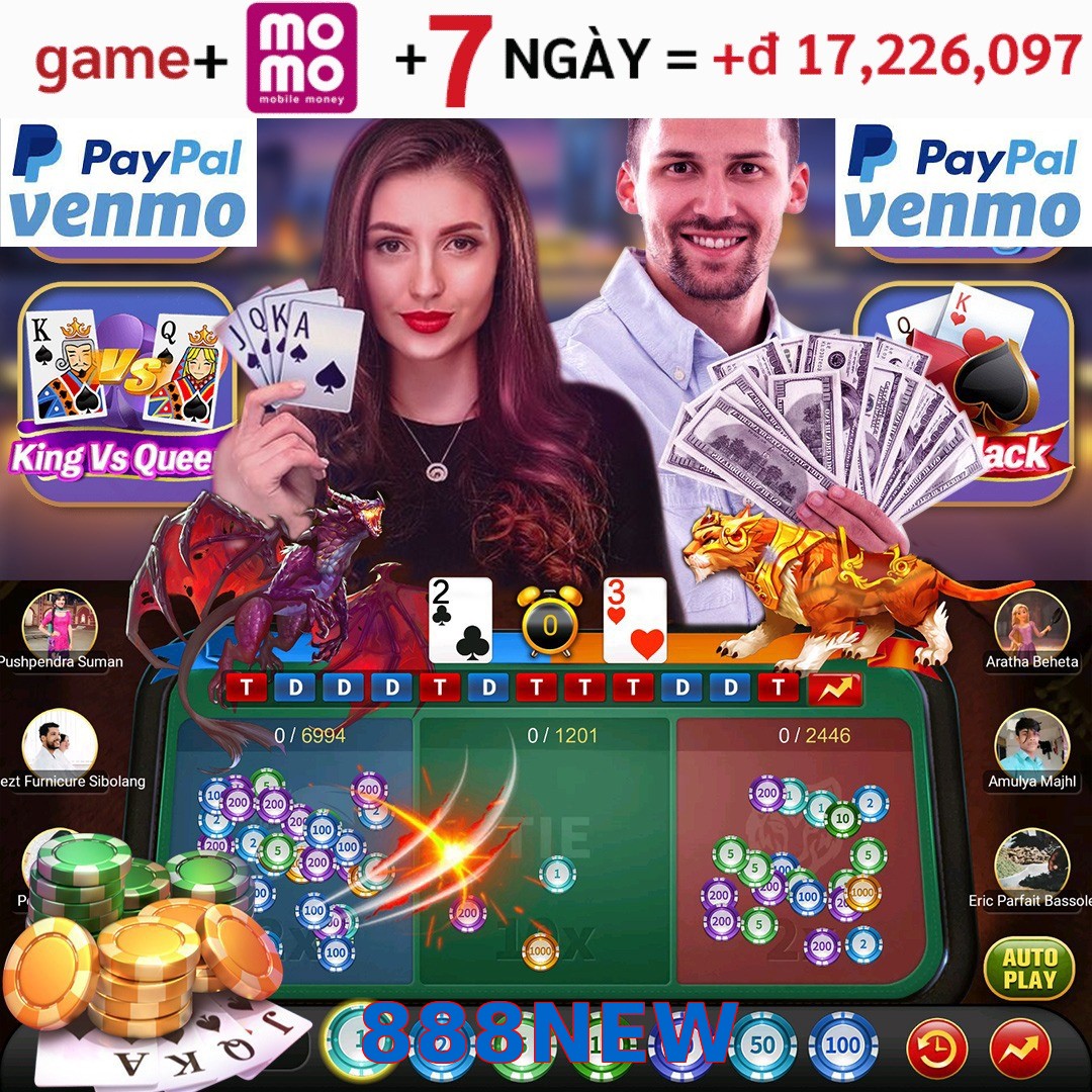 888NEW