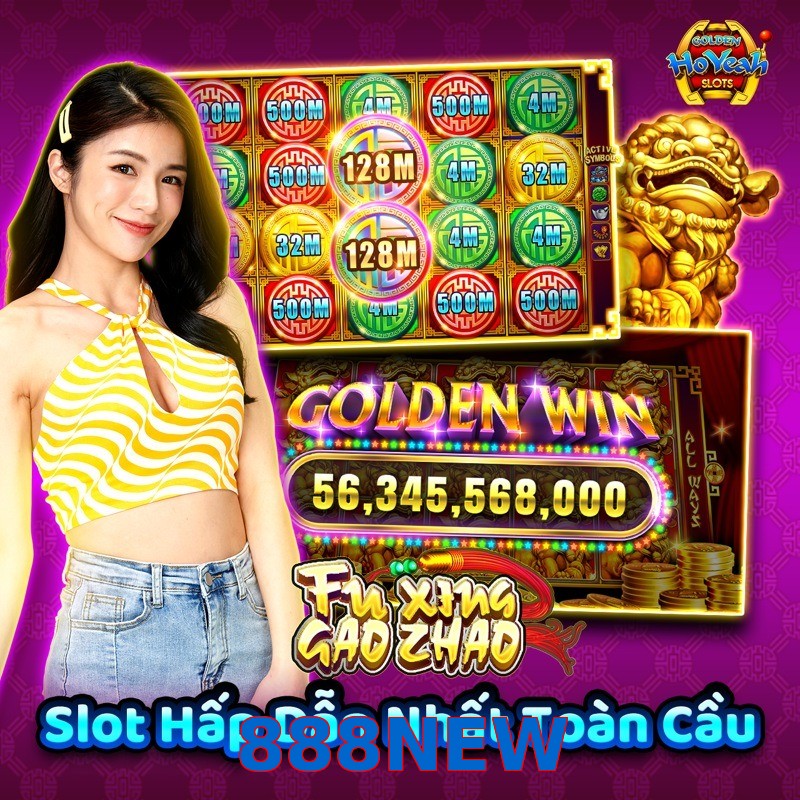 888NEW