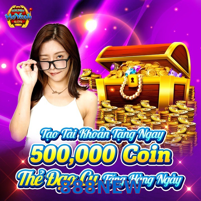 888NEW