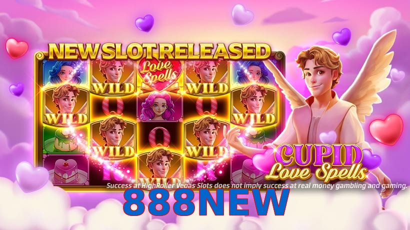 888NEW