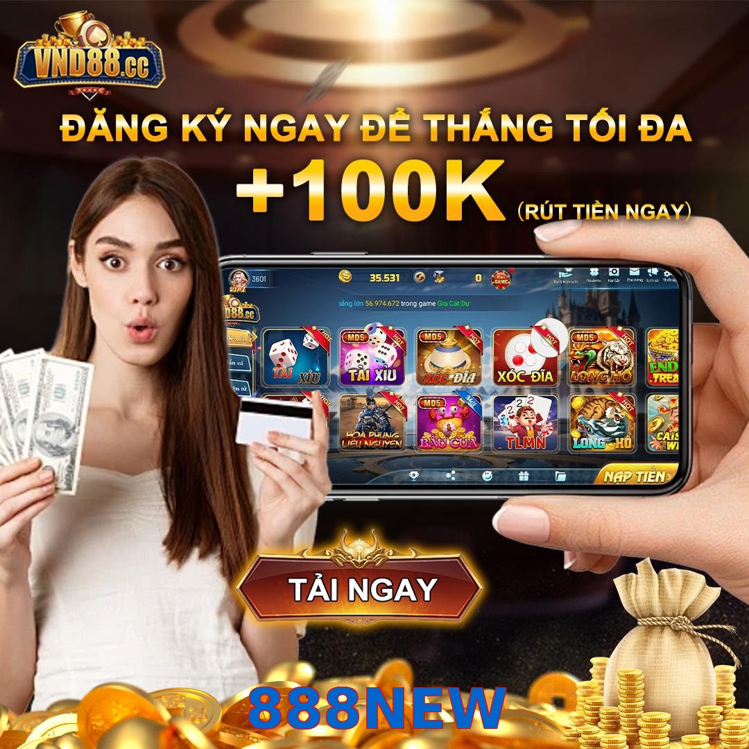 888NEW