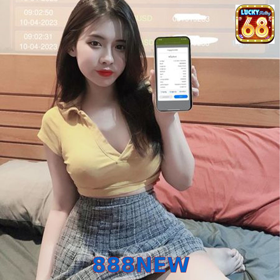 888NEW