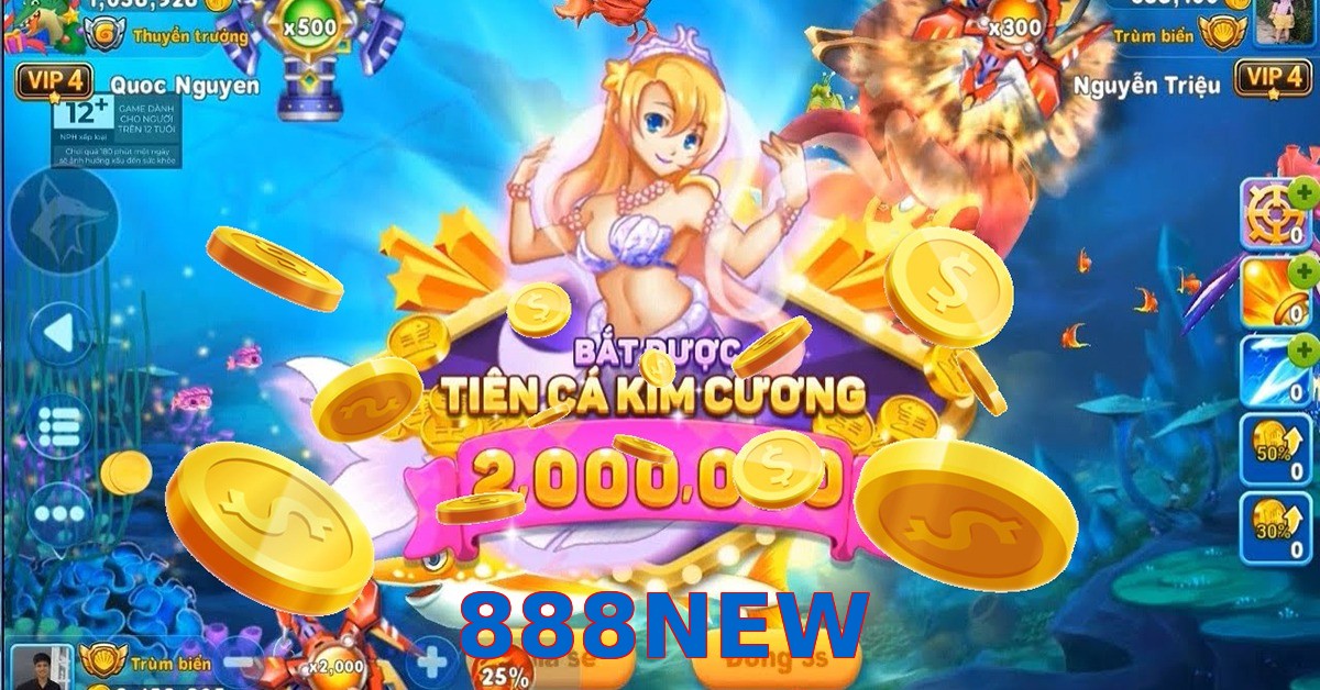 888NEW