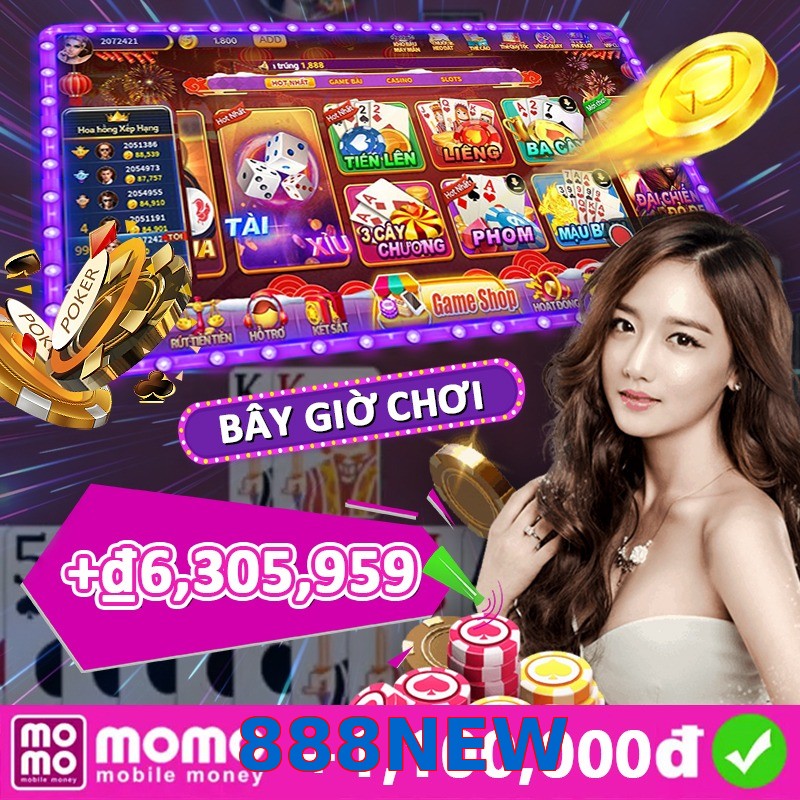 888NEW