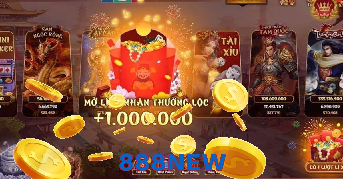 888NEW