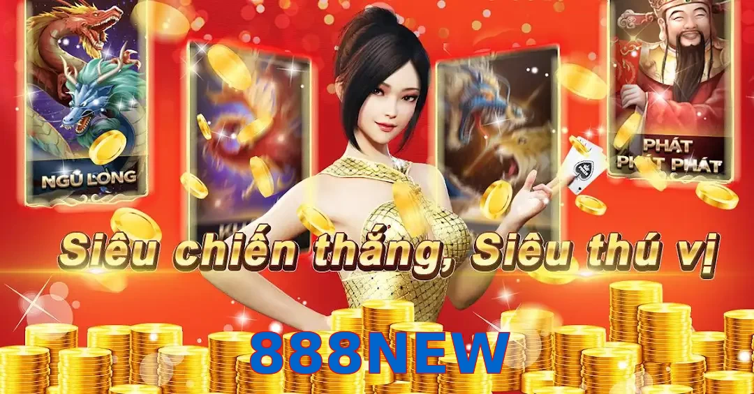 888NEW