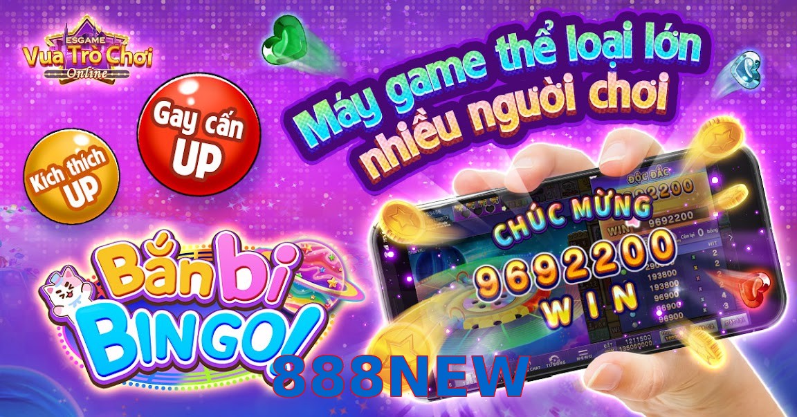 888NEW
