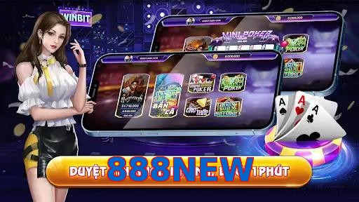 888NEW