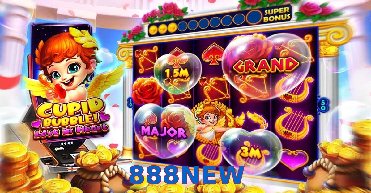888NEW